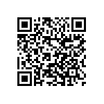 1812Y0500822KDR QRCode