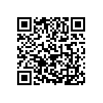 1812Y0500823JCR QRCode