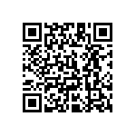 1812Y0500823JDR QRCode