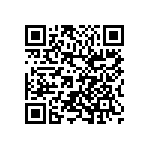 1812Y0500824KER QRCode