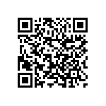 1812Y0500824KXT QRCode