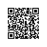 1812Y0630100GAR QRCode