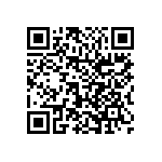 1812Y0630102FCT QRCode