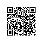 1812Y0630102JCT QRCode