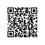 1812Y0630102KCT QRCode