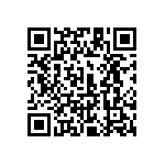 1812Y0630103MDT QRCode