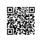 1812Y0630104FCT QRCode