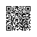 1812Y0630104JCR QRCode