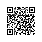 1812Y0630105JET QRCode