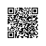 1812Y0630105KER QRCode