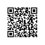 1812Y0630105KXR QRCode