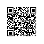 1812Y0630120FFR QRCode