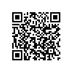 1812Y0630121GCT QRCode