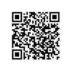 1812Y0630121GFT QRCode