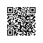 1812Y0630122KAT QRCode