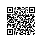 1812Y0630123GCR QRCode