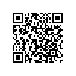 1812Y0630123JXT QRCode