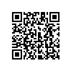 1812Y0630123KAT QRCode