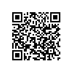 1812Y0630123KCT QRCode