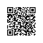 1812Y0630150FFT QRCode