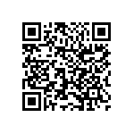 1812Y0630150KAT QRCode