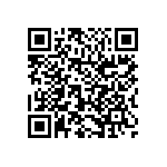 1812Y0630151FCT QRCode