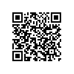 1812Y0630151GCT QRCode