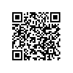 1812Y0630151KCR QRCode