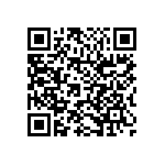 1812Y0630152FFR QRCode