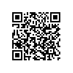 1812Y0630153FFT QRCode