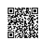 1812Y0630153MET QRCode