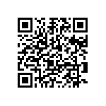 1812Y0630154JDR QRCode