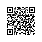 1812Y0630154JER QRCode