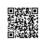 1812Y0630154JXR QRCode