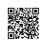 1812Y0630154KDR QRCode