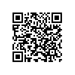 1812Y0630155KXT QRCode