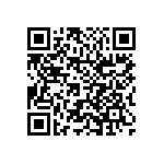 1812Y0630180KAR QRCode