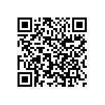 1812Y0630180KAT QRCode