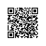 1812Y0630180KFR QRCode