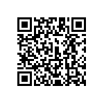 1812Y0630181KCR QRCode