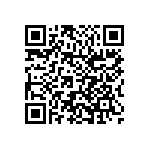 1812Y0630182GAR QRCode