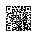 1812Y0630182JAT QRCode