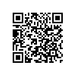 1812Y0630183JER QRCode