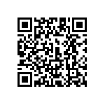 1812Y0630184MDR QRCode