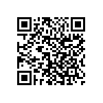 1812Y0630221FAT QRCode