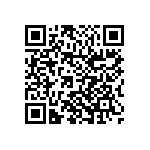 1812Y0630221GFR QRCode