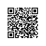 1812Y0630221JFR QRCode