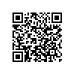 1812Y0630222GAR QRCode