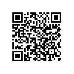 1812Y0630222GAT QRCode