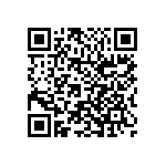 1812Y0630222JAR QRCode